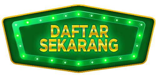 Daftar Slot88
